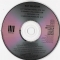 21st Century (Digital Boy) - CD (715x710)